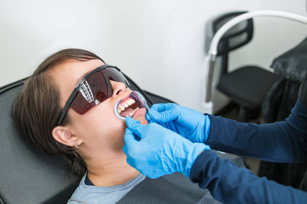 Best Weekend Emergency Dentist in Fairfield, OH